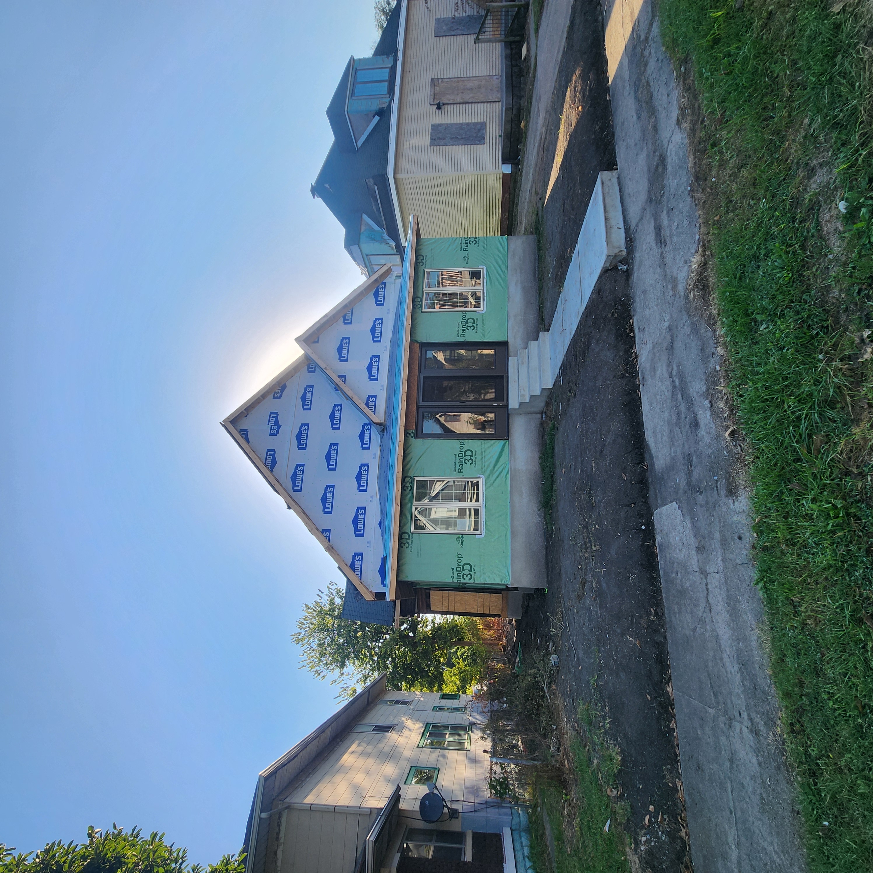 Main Project Image
